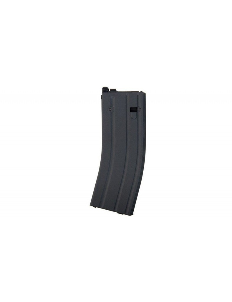 CARGADOR GBB M4 MWS 35 RDS MARUI