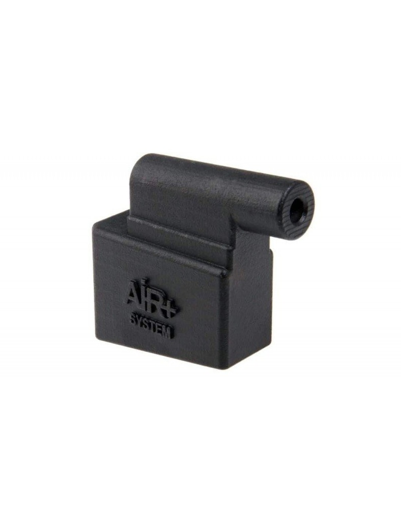 ADAPTADOR ESCOPETA PARA CARGADOR M4 AIR SYSTEM+