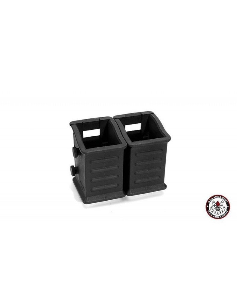 SUJETA CARGADOR PARA UMG G&amp;G (G-07-098)