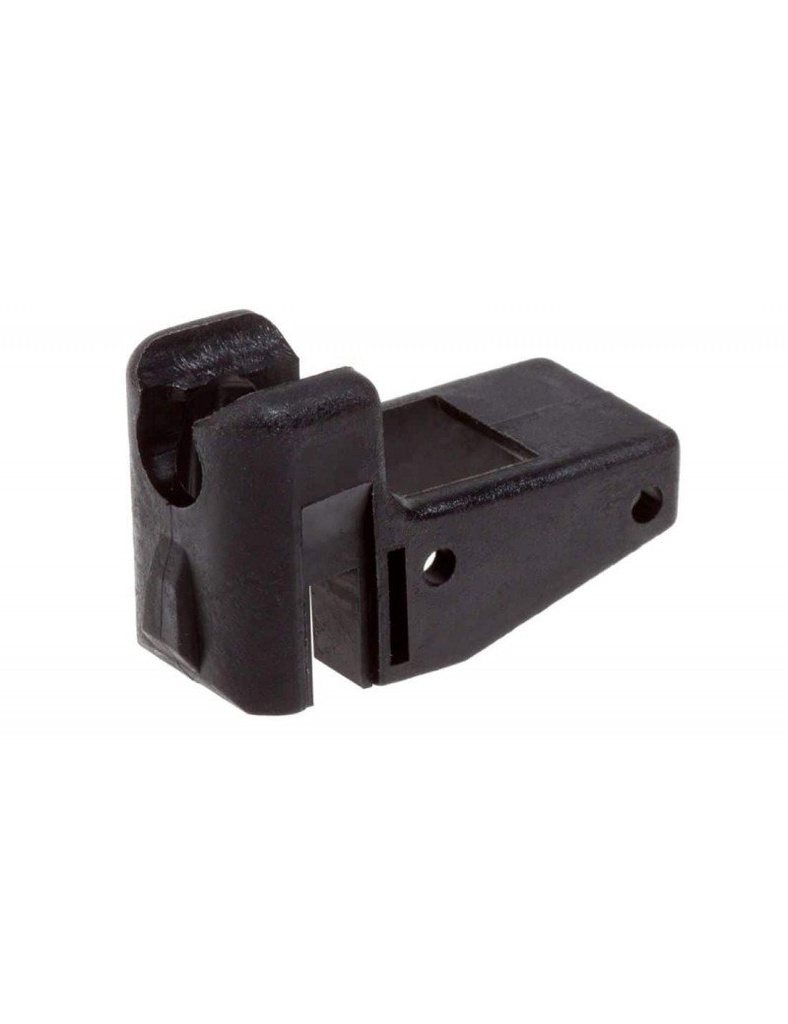 TOKYO MARUI MP7A1 GBB MAGAZINE LIP MGG1-28