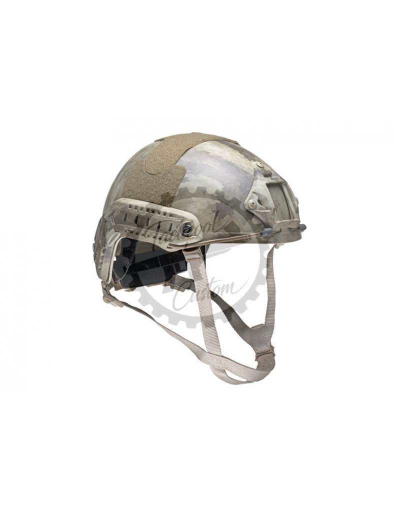 CASCO FAST MH AT-AU  AJUSTABLE EMERSON