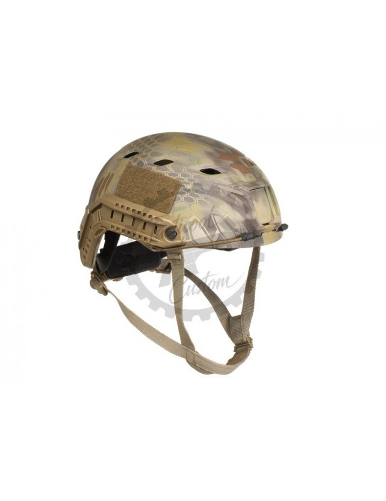 CASCO BJ MR AJUSTABLE EMERSON