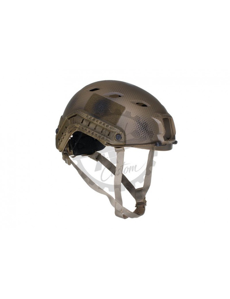 CASCO BJ SUBDUED AJUSTABLE EMERSON