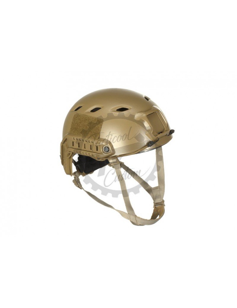 CASCO BJ TAN AJUSTABLE EMERSON