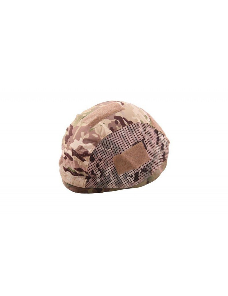 CUBRE CASCO FS MICH 2002 MULTICAM EMERSON