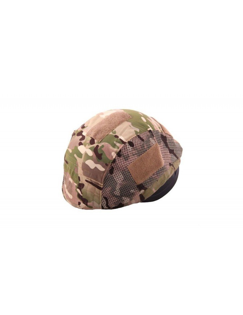 CUBRE CASCO FS MICH 2001 MULTICAM EMERSON