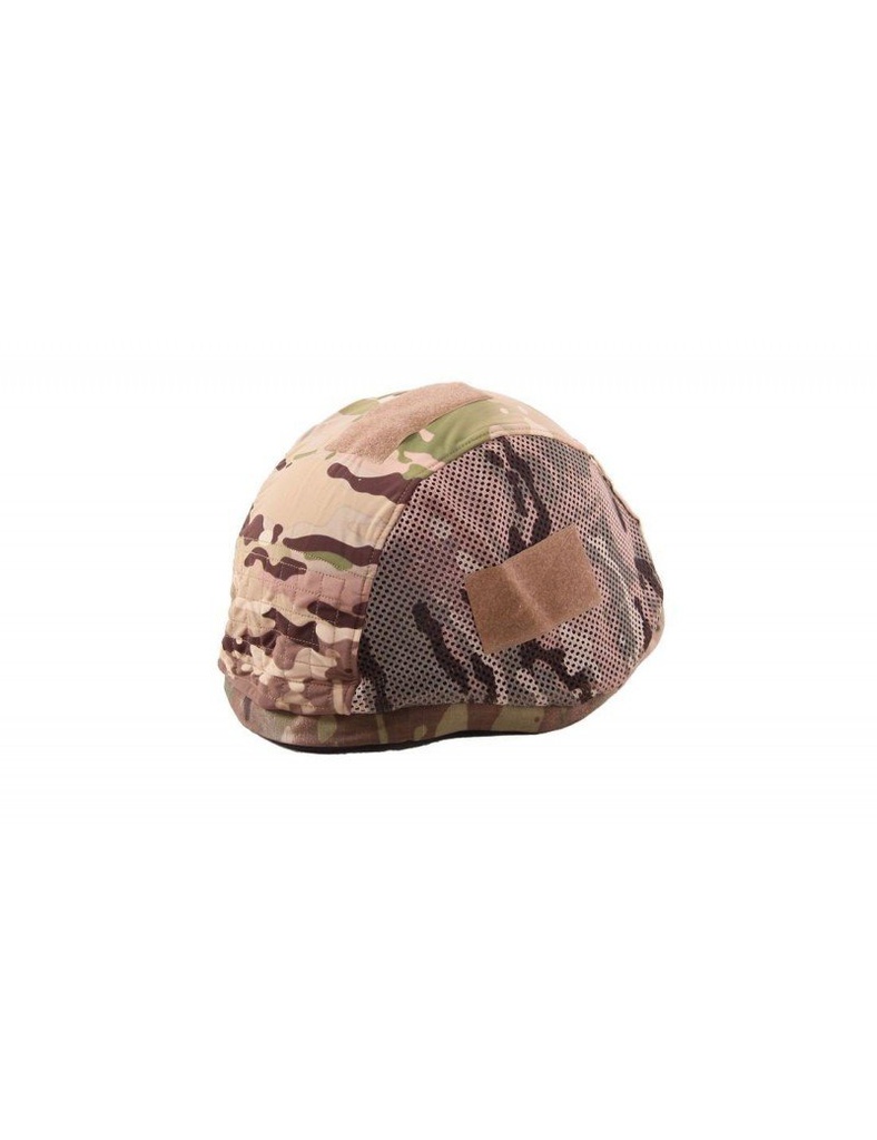 CUBRE CASCO FS MICH 2000 MULTICAM EMERSON