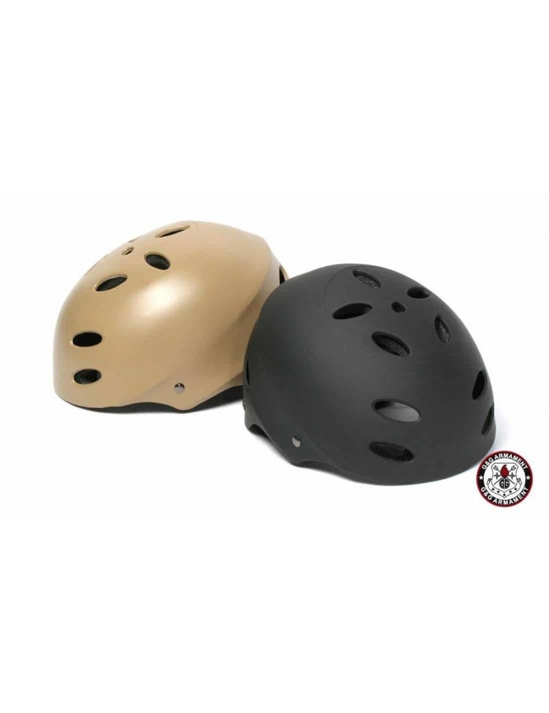 CASCO SEAL NEGRO G&amp;G (G-07-164)