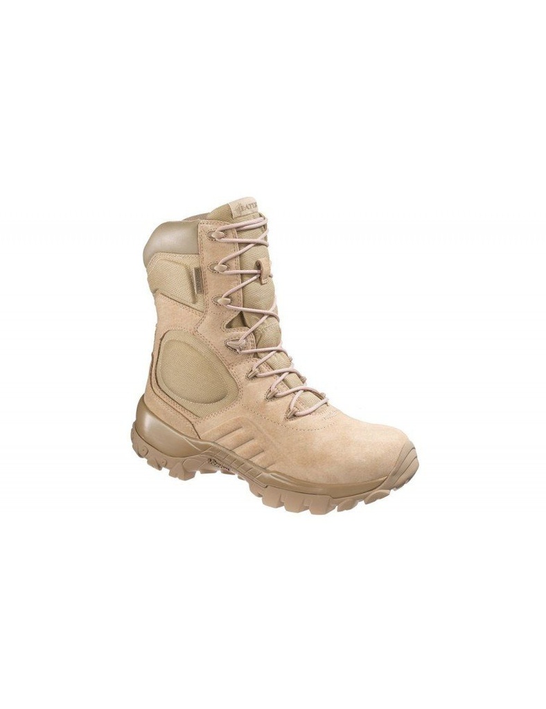 BATES DELTA II 9 DESERT GORE-TEX® VIBRAM® ICS