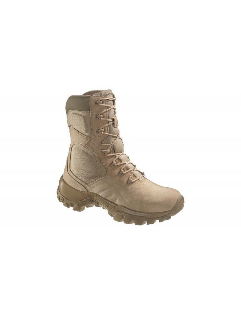 BATES DELTA II 9 DESERT VIBRAM® ICS