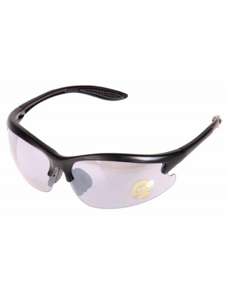 GAFAS DE TIRO DELTA TACTICS S02