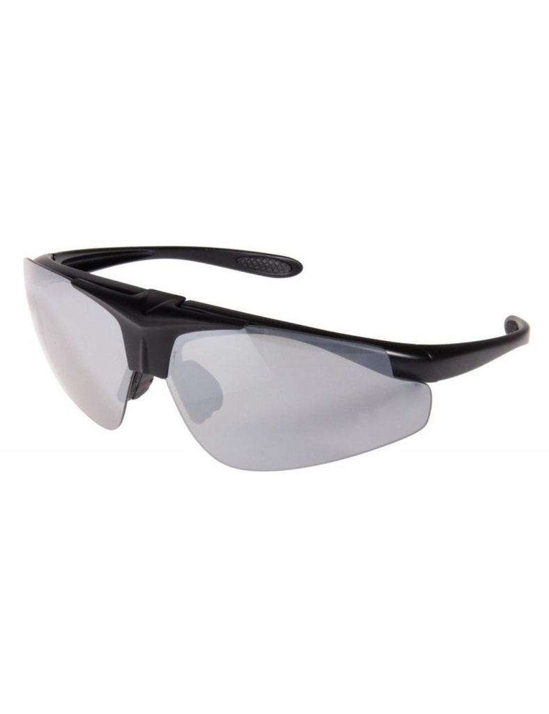 GAFAS DE TIRO DELTA TACTICS S03