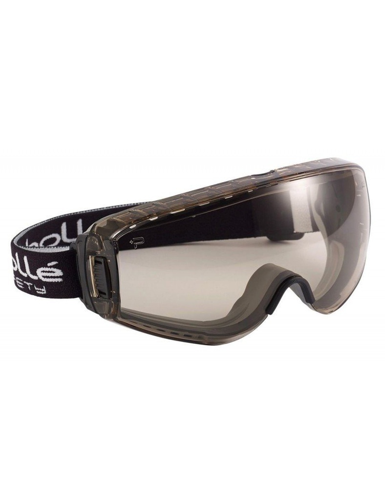 GAFAS BOLLE PILOT CSP