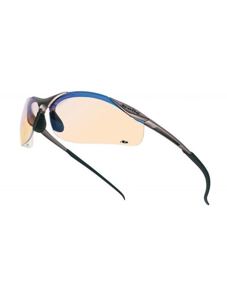 GAFAS BOLLÉ CONTOUR PC ESP