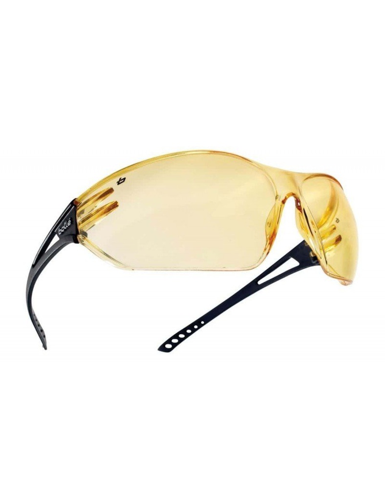 GAFAS BOLLÉ SLAM PC AMARILLO BSSLAPSJ