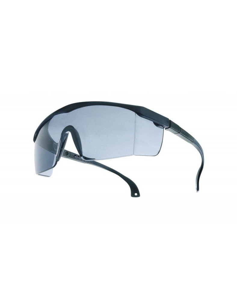 GAFAS BOLLÉ GAMA B-LINE PC AHUMADO