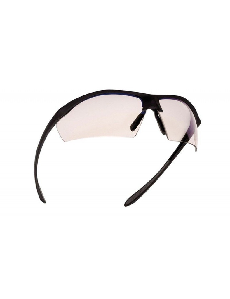 GAFAS BOLLÉ SENTINEL PC ESP