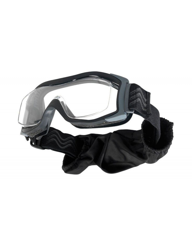 GAFAS BOLLÉ X1000
