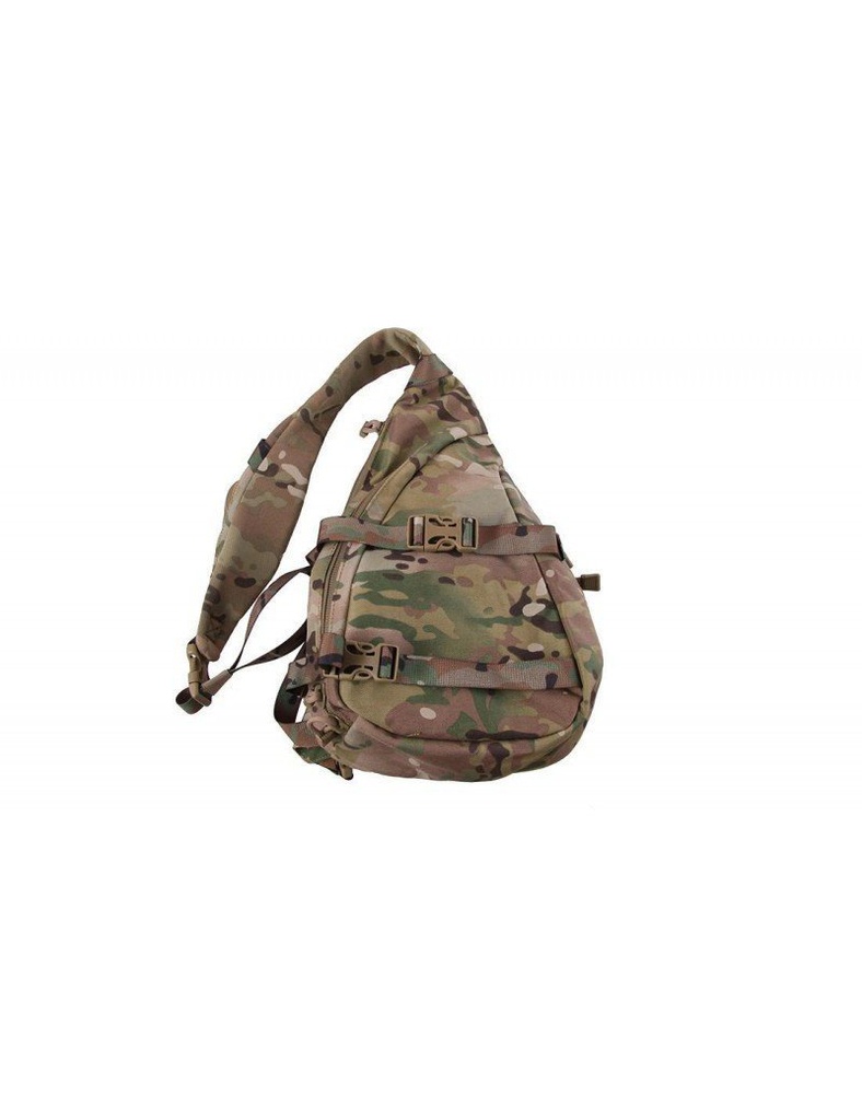 MOCHILA COMANDO MULTICAM EMERSON