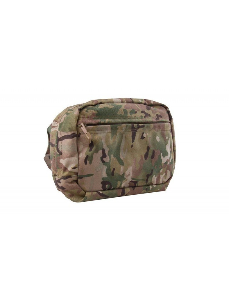 BOLSA BOTIQUÍN USMC MULTICAM EMERSON