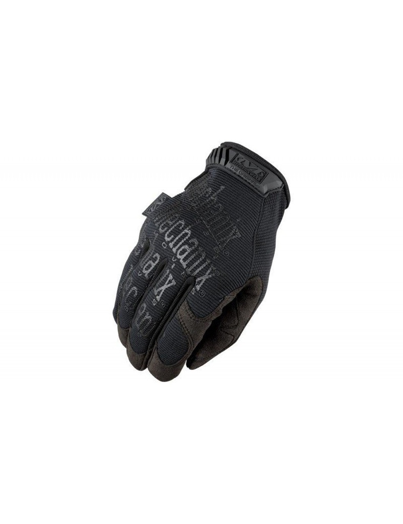 GUANTES ORIGINAL COVERT MECHANIX