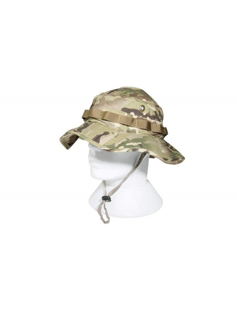 BONNIE MULTICAM EMERSON