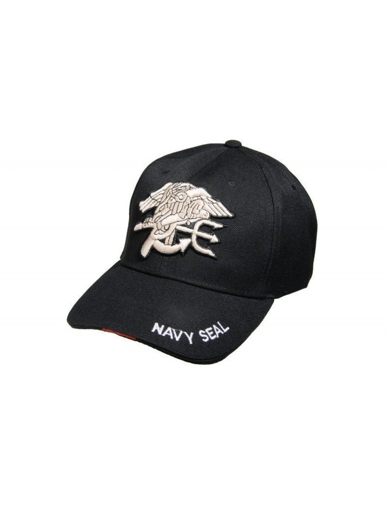 GORRA NAVY SEAL EMERSON