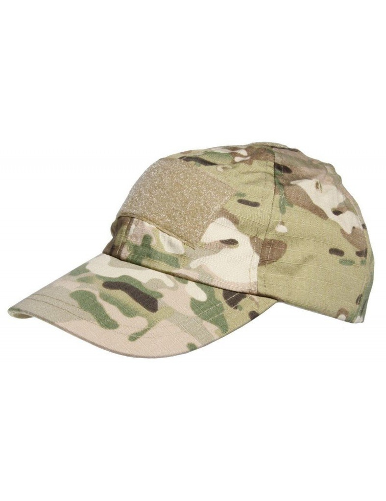 GORRA MULTICAM EMERSON