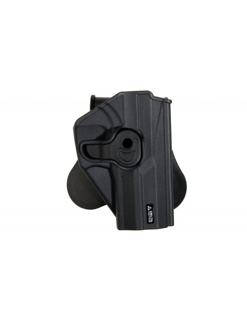 FUNDA ROT360 USP COMPACT DELTA TACTICS