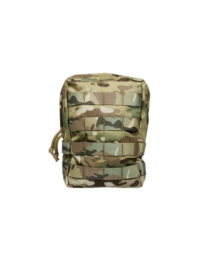 BOLSILLO MULTIUSO GRANDE VERTICAL MULTICAM GERÓNIMO