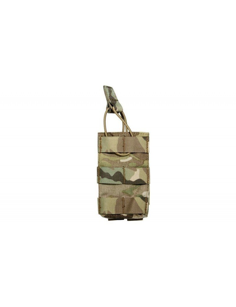 BOLSILLO PORTACARGADOR M4 MULTICAM GERÓNIMO