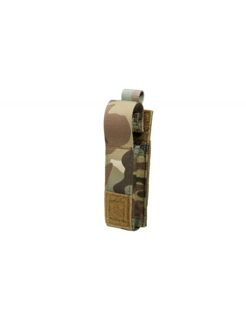 BOLSILLO PORTACARGADOR PISTOLA MAGNETICO MULTICAM GERÓNIMO