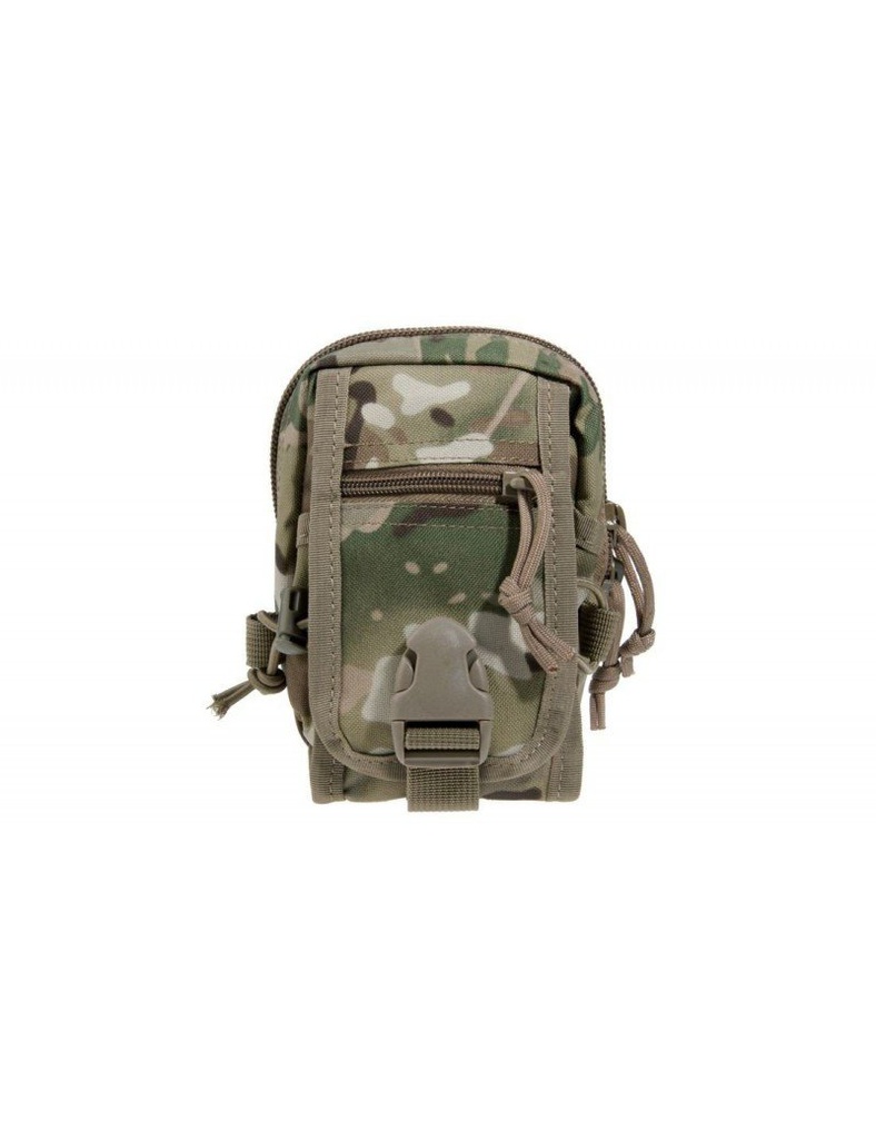 POUCH MULTIPROPOSITO MULTICAM DELTA TACTICS