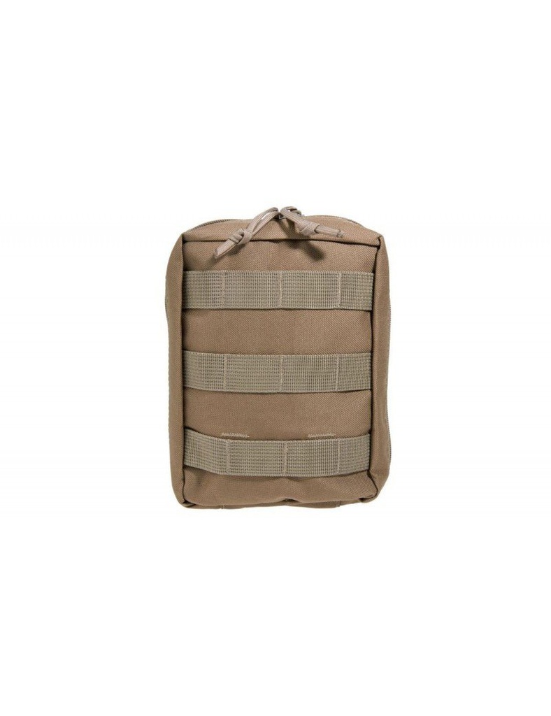 POUCH MÉDICO TAN DELTA TACTICS