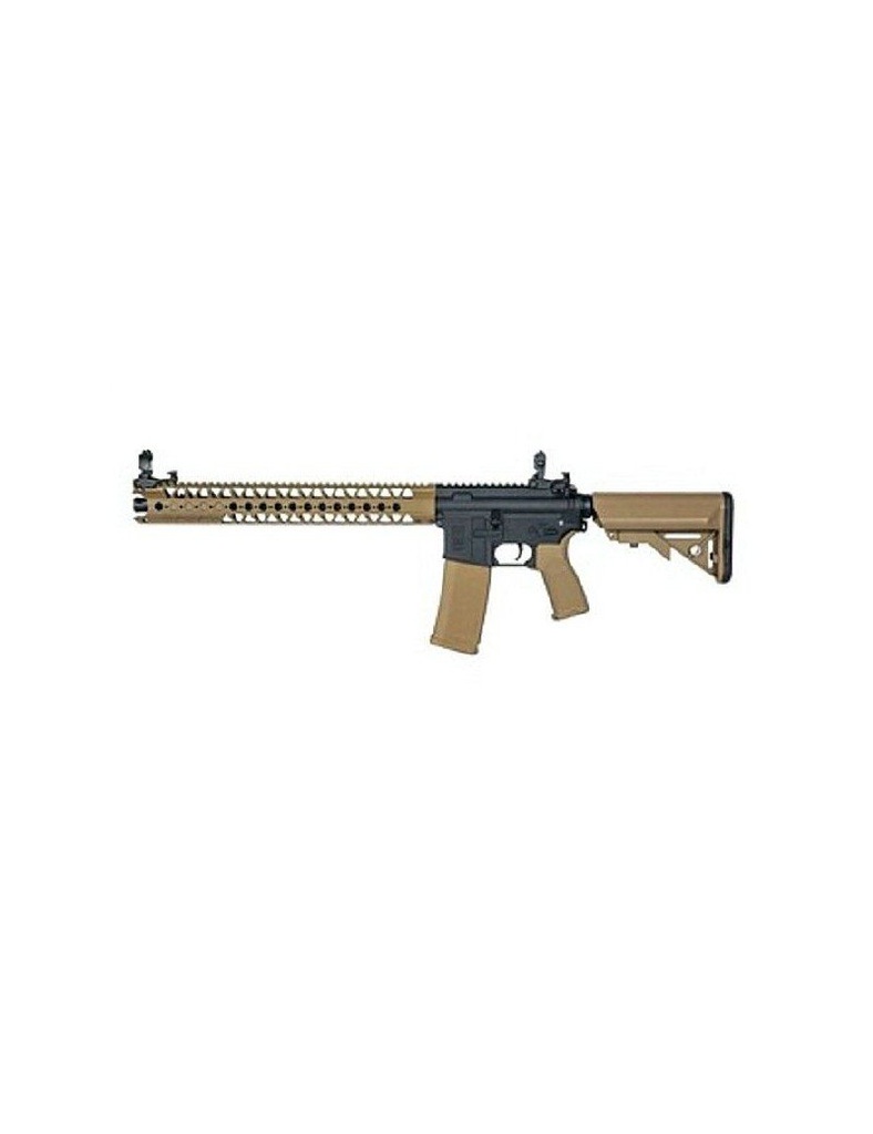 REPLICA SPECNA ARMS SA-E16 HT EDGE RRA HALF-TAN