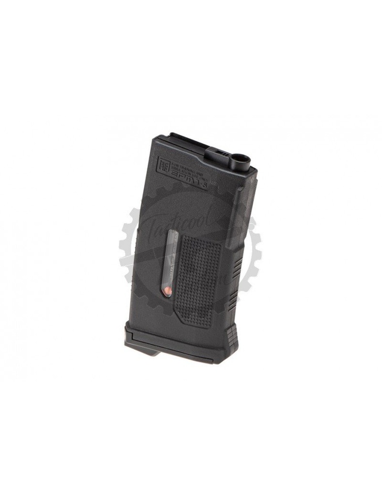 CARGADOR EPM 1-S CORTO 170BBS PTS SYNDICATE