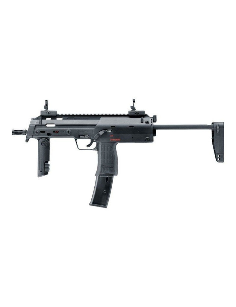 HECKLER &amp; KOCH MP7 A1 SWAT