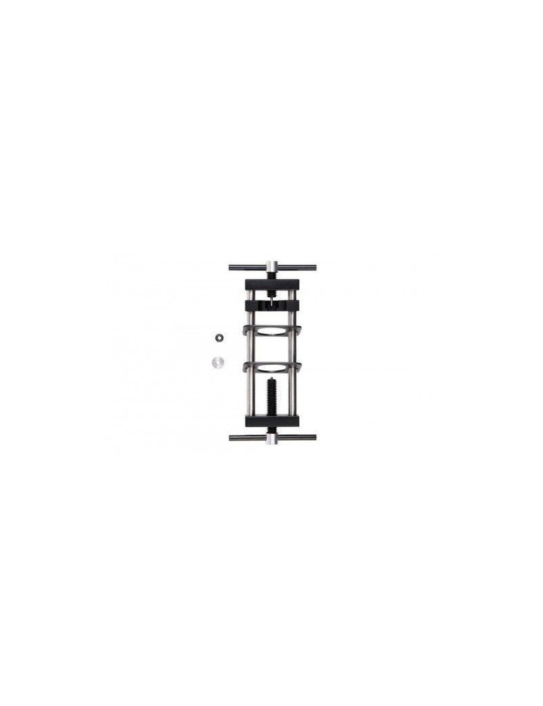 HERRAMIENTA PIÑON MOTOR ELEMENT EX 121