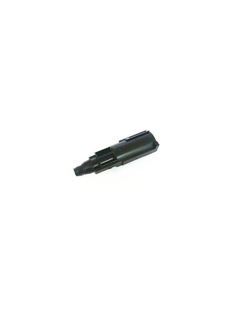 NOZZLE PARA G17 C5A-7385