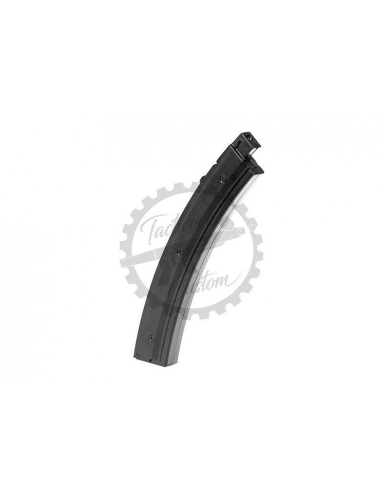 CARGADOR MP5K CO2 BLACK