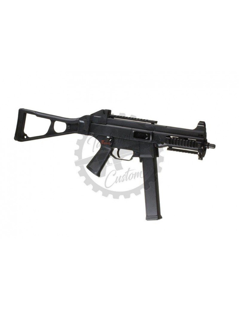 UMP UMP SPORTLINE  HECKLER &amp; KOCH