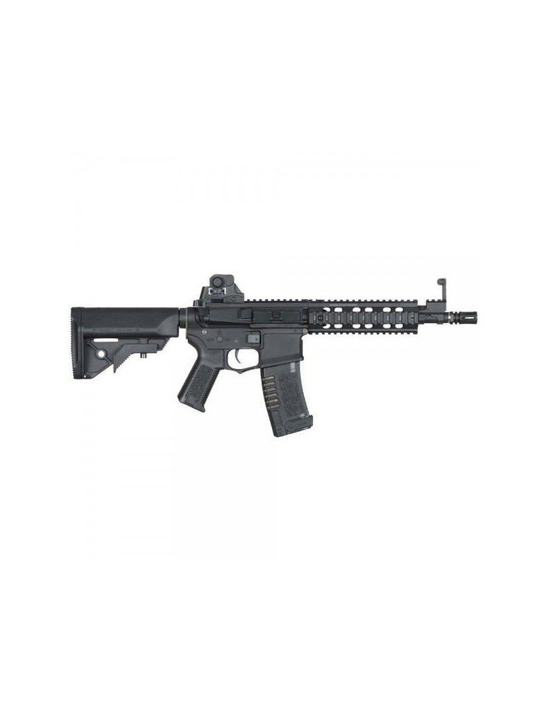 ARES ELECTRIC FUSIL AM-008 NEGRO (AR-AM8B)