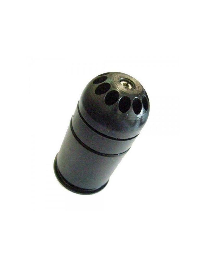 ROYAL GAS GRENADE 60 BB FOR M203 GRENADE LAUNCHER (GR60)