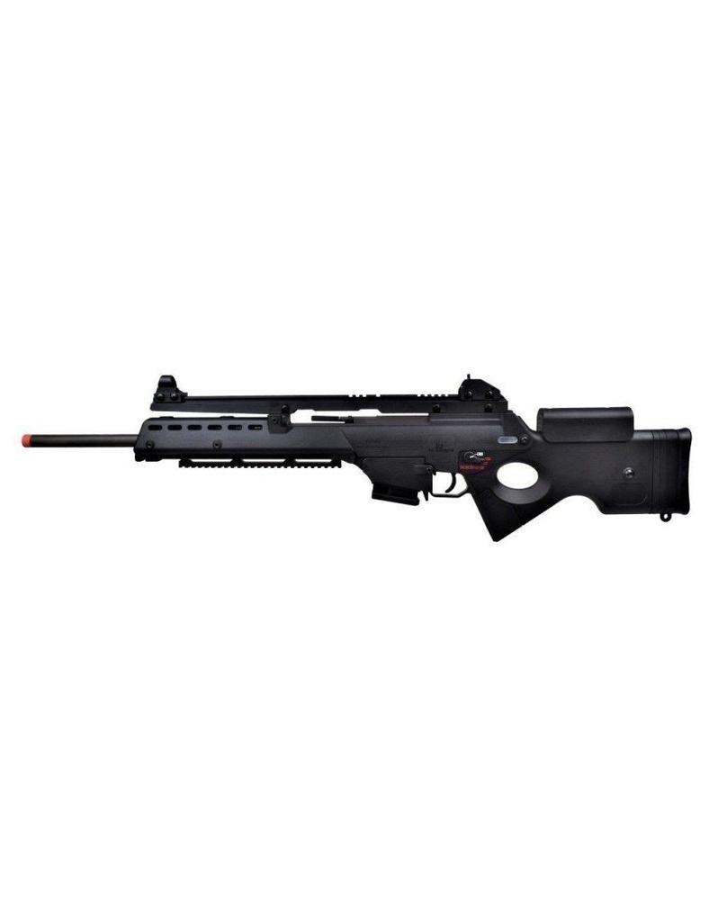 ARES ELECTRIC SNIPER RIFLE SL9 ECU VERSION (AR-SL9)