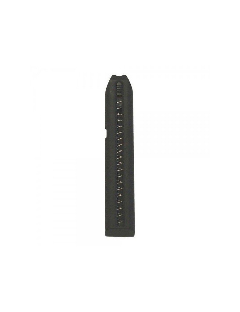 CYMA MAGAZINE 28 ROUNDS FOR CM030-CM0122-CM126 (C26)