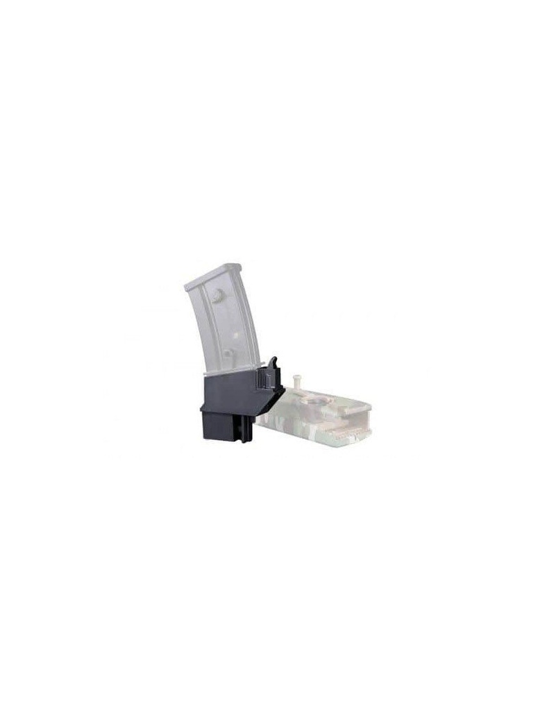 ADAPTADOR SPEEDLOADER PARA G36 DELTA TACTICS