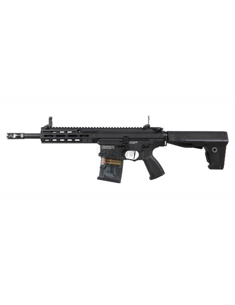 AEG TR16 SBR 308 MK1 G&amp;G (G2H-016-MK2-BNB-NCM)