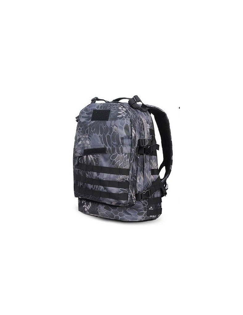 MOCHILA 3D 1000D 40L-45L TYP