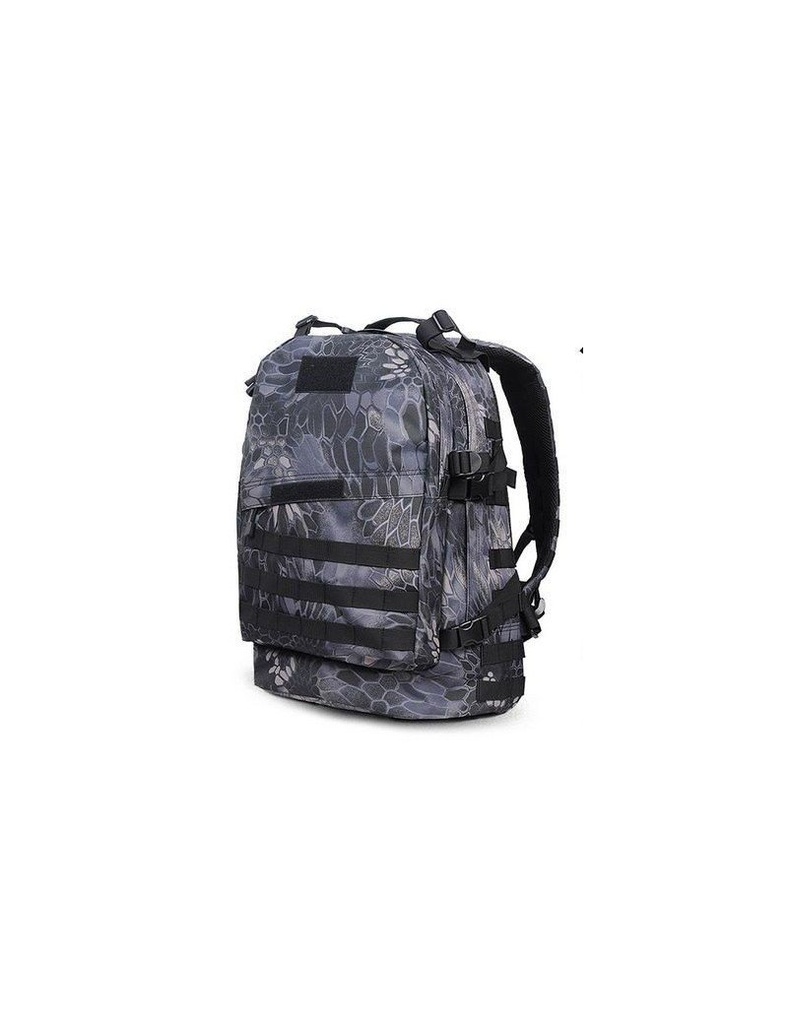 MOCHILA 3D 1000D 40L-45L TYP