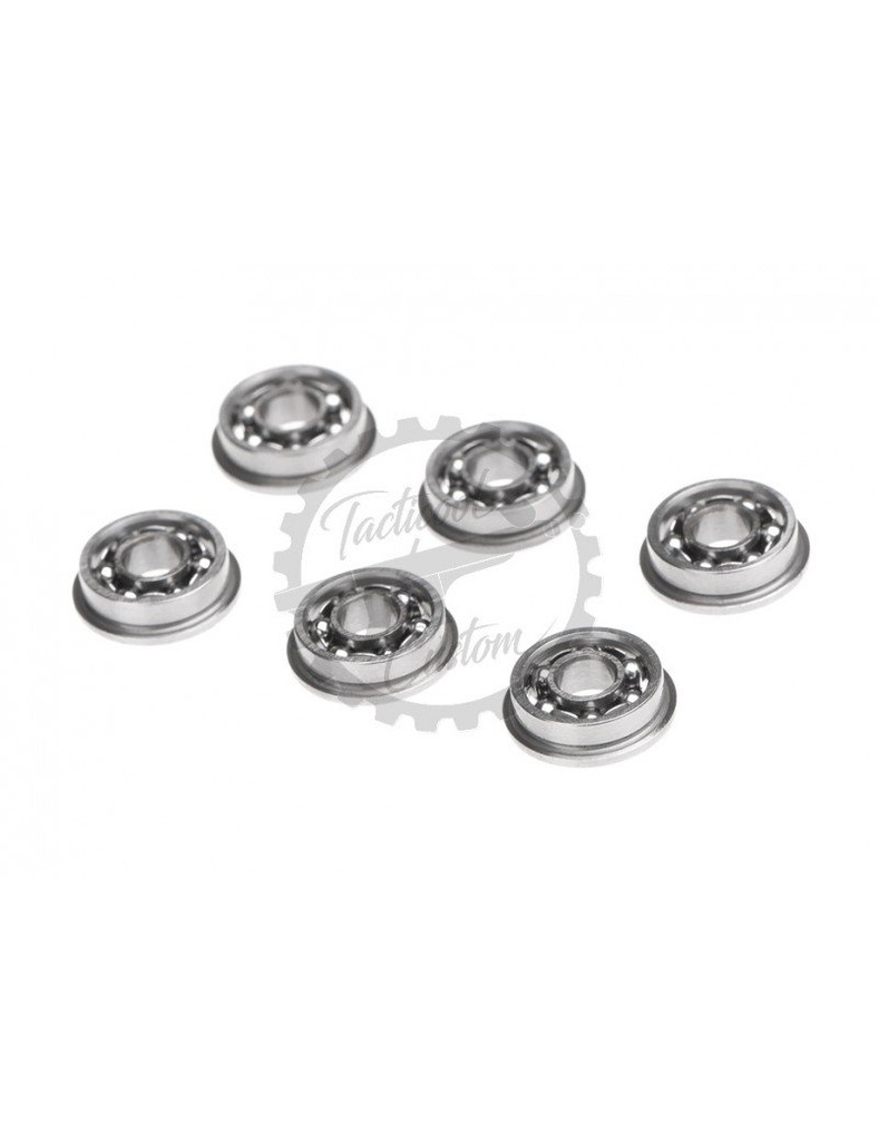 8MM BALL BEARING